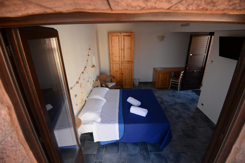Il Marchese Hotel & Spa Sciacca Exterior photo